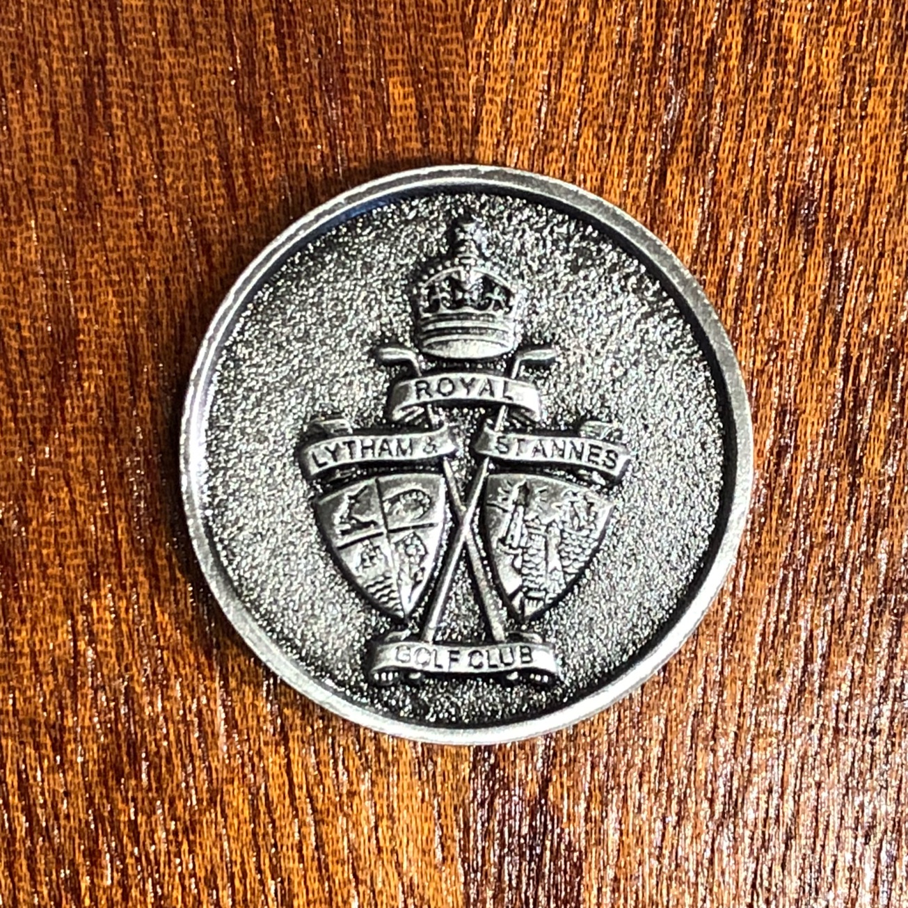 xxxtentacion double sided coin