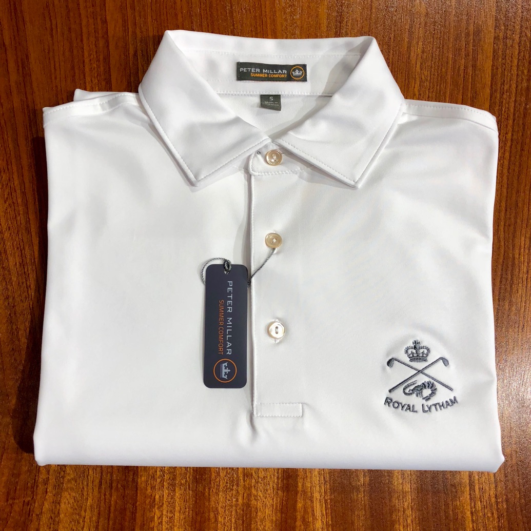 peter millar summer comfort polo